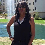 Lynn Braxton's photo