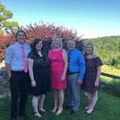 Ann Jones's photo