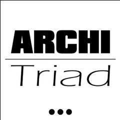 ARCHI TRIAD