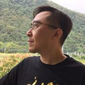 魏廣文's photo