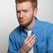 Kenan Bateman's photo