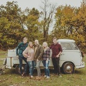 Tarynn Venable's photo