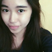Michelle Wong's photo