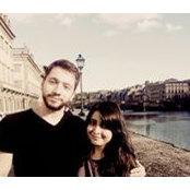 Burak Aykan's photo