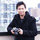 Jason Tang