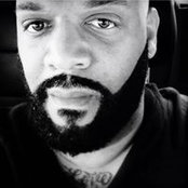 Russell Shoffner's photo