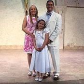 Vinny Del-Cid's photo