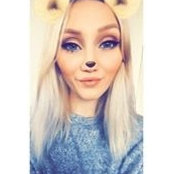 Foto de Ebba Öding
