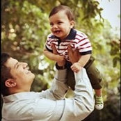 Gavin Pereira's photo