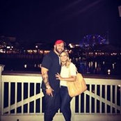 Cait Grippo's photo