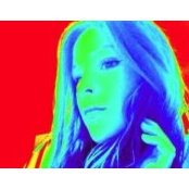 Photo de Rhian Marrin