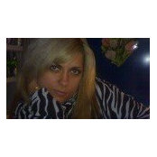 Foto von eve79303 eve79303