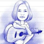 Rowena Santonil's photo