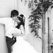 Tamami Kitayama's photo