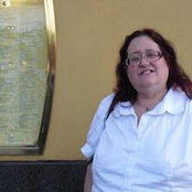 Cathy Martin's photo
