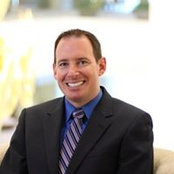 Robert Flowers's photo