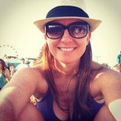 Shannon Steffee's photo