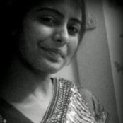 Amal Shaikh's photo