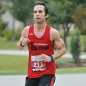 Justin Rausch's photo