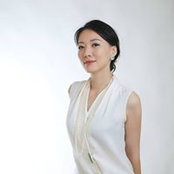 Maya Yin's photo