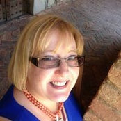 Barbara DeCamps billede