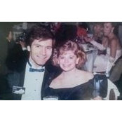 Joan Schieman's photo