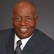 Foto de Ralph Carter
