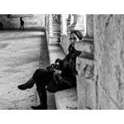 Anna Pianura de Campos's photo