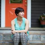 Emilee Heath's photo