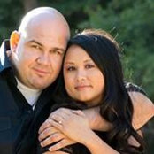 Patrick Ramirez's photo