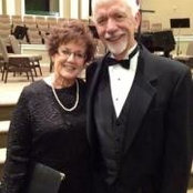 Sue Cromer's photo