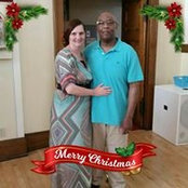 Ray Violet Massey's photo
