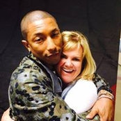Jill Degan's photo