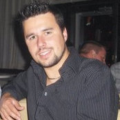 Luc Massés billede