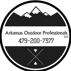 Arkansas Outdoor Professionals LLC