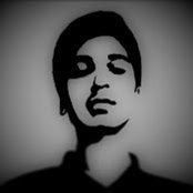 Maaz A.s foto