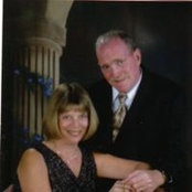 Sharon Whatton's photo