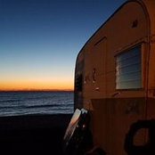 Amy Decker's photo