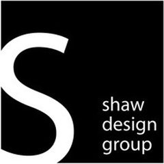 Shaw Design Group