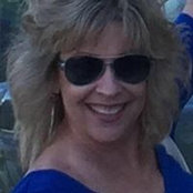 Janet Corsaros foto
