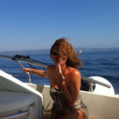 Roberta Rainóさんの写真