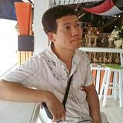 Foto von กรศิลา ศิลากร