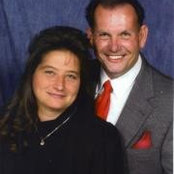 Michele Guymon Mendenhall's photo