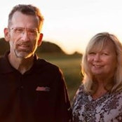 Cecilia Smith's photo