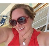 Janet Ziegler's photo