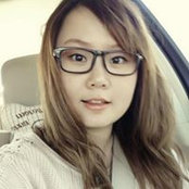 Meiling Lin's photo