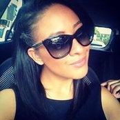 Romy Lara's photo