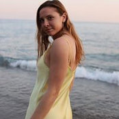 Jordan Vine's photo