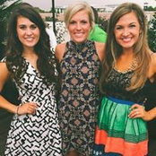 Taylor Noelle's photo