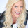 Susan Bratton